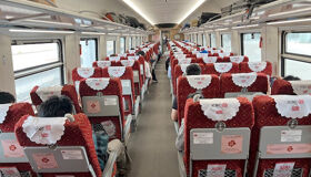 image-43
